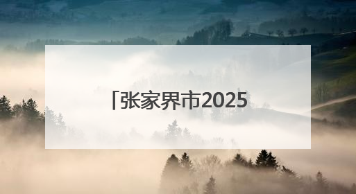 张家界市2025年“文化和自然遗产日”非遗宣传展示暨“非遗购物节”活动在慈利县盛大启幕